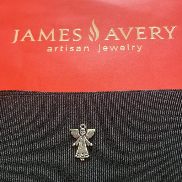 James Avery Jewelry - JAMES AVERY CHARM